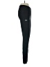 Under Armour Black Active Pants Size XS (tall) - photo 4