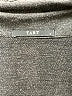 Tart Gray Blazer Size M - photo 6