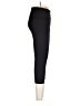 Fila Sport Black Active Pants Size M - photo 4