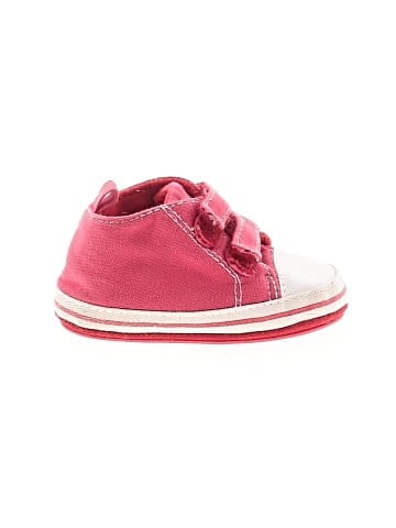 Assorted Brands Sneakers (view 1)