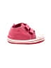 Assorted Brands Red Sneakers Size 2 (baby) - photo 1