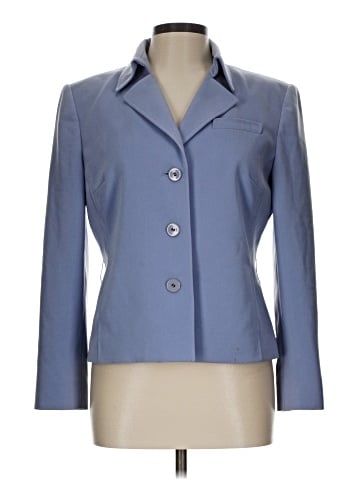 Liz Claiborne Blazer (view 1)