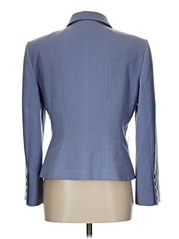 Liz Claiborne Blazer (view 2)