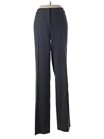 Classiques Entier Linen Pants (view 1)