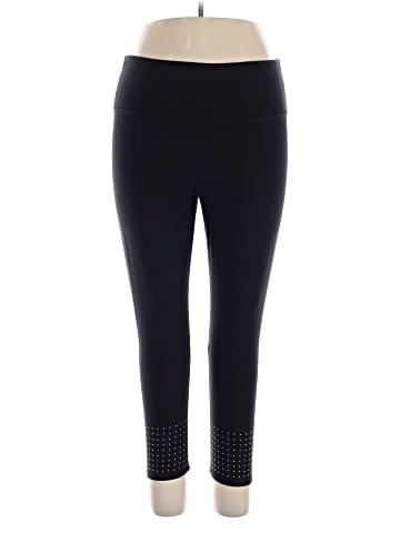 Chance Active Pants (view 1)