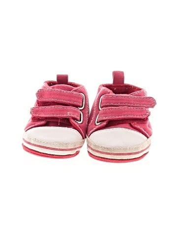 Assorted Brands Sneakers (view 2)