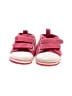 Assorted Brands Red Sneakers Size 2 (baby) - photo 2