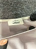 Wilfred 100% Polyester Gray Sleeveless Blouse Size M - photo 7
