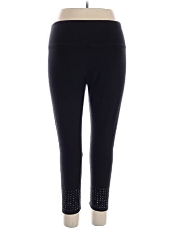 Chance Active Pants (view 2)