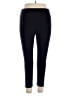 Chance Black Active Pants Size XL - photo 2