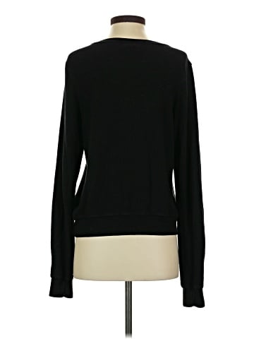 Wildfox Long Sleeve T-Shirt (view 2)