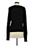Wildfox Black Long Sleeve T-Shirt Size XS - photo 2