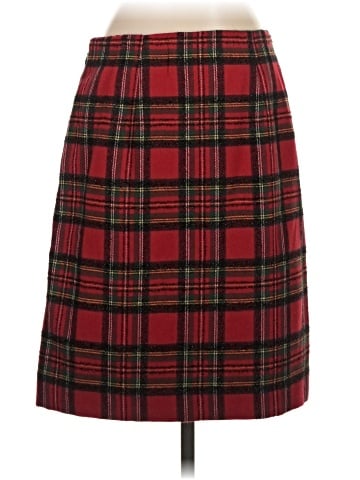 Talbots Formal Skirt (view 2)