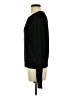 Wildfox Black Long Sleeve T-Shirt Size XS - photo 5