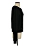 Wildfox Black Long Sleeve T-Shirt Size XS - photo 4