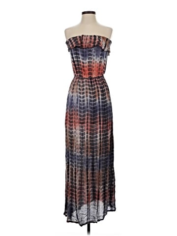 Poetry Cocktail Dress (view 1)