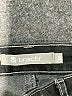 Tractr Black Jeans Size 8 - photo 3