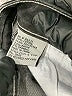 Tractr Black Jeans Size 8 - photo 4