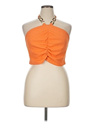 Shein Tank Top (view 1)
