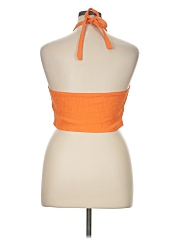 Shein Tank Top (view 2)