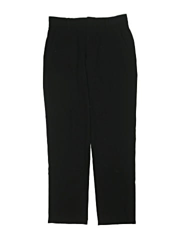 IZOD Dress Pants (view 1)