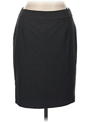 Calvin Klein Formal Skirt (view 1)