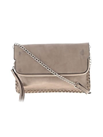 Urban Expressions Crossbody Bag (view 1)