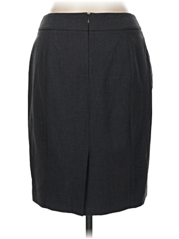 Calvin Klein Formal Skirt (view 2)