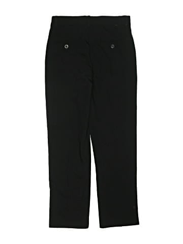 IZOD Dress Pants (view 2)