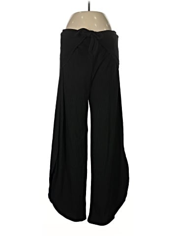 Aqua Casual Pants (view 1)