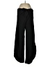 Aqua Black Casual Pants Size M - photo 1