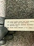 Zara Gray Sweater Vest Size S - photo 8