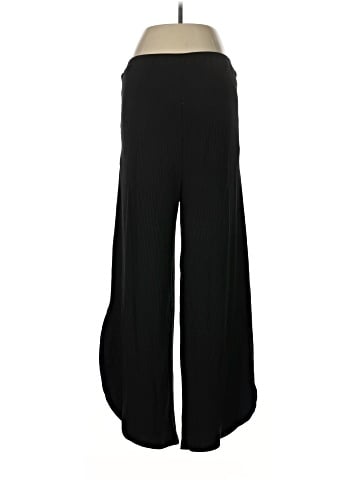 Aqua Casual Pants (view 2)