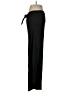 Aqua Black Casual Pants Size M - photo 5