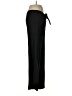 Aqua Black Casual Pants Size M - photo 4