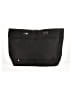 Unbranded Black Leather Clutch One size - photo 1