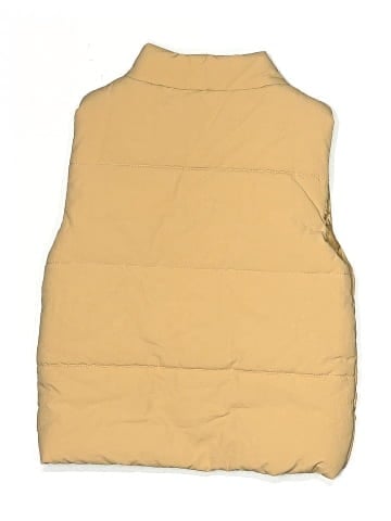 Jessica Simpson Vest (view 2)
