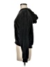 Nike Black Zip Up Hoodie Size M - photo 5