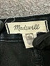 Madewell Black Jeans Size 27 waist - photo 7