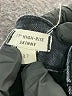 Madewell Black Jeans Size 27 waist - photo 8