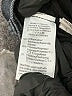 Madewell Black Jeans Size 27 waist - photo 9