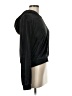 Nike Black Zip Up Hoodie Size M - photo 4