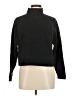 A New Day Black Turtleneck Sweater Size M - photo 1