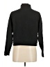 A New Day Black Turtleneck Sweater Size M - photo 2