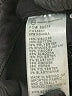 Adriano Goldschmied Black Casual Pants Size 27 waist - photo 8