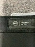 Adriano Goldschmied Black Casual Pants Size 27 waist - photo 9