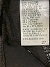 Adriano Goldschmied Black Casual Pants Size 27 waist - photo 10