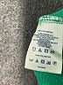 Lands' End 100% Polyester Green Fleece Size S - photo 7