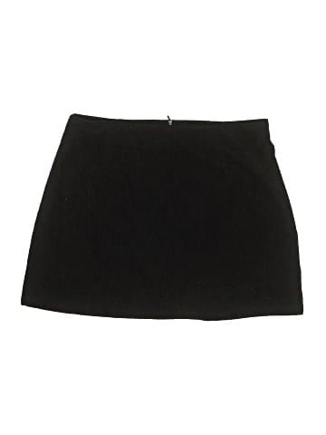 Unbranded Skort (view 1)