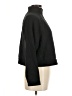 A New Day Black Turtleneck Sweater Size M - photo 4